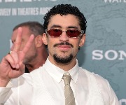 From Bad Bunny to Maradona: tour the homes of Hispanic stars