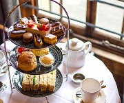 The ultimate Great British bucket list everyone should experience