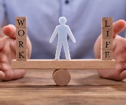 Countries with the best (and worst) work-life balance: see where the UK ranks