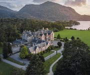 Unmissable Irish destinations for your next holiday
