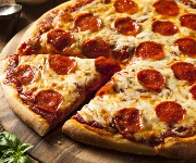 Avoid these 37 common leftover mistakes
