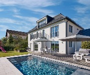 10 incredible DIY homes that prove self-building beats buying