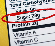 26 secrets behind food labels that you need to know