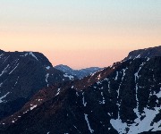 Canada's BEST National Parks, From Banff To Yoho
