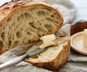 The best gut-friendly foods to boost your health, ranked by science