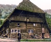 27 echte Fotos von früher – so haben wir in Deutschland gelebt