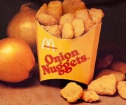 The worst fast food flops of all time, ranked