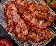 The worst foods for your longevity, according to dietitians