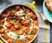 The best curry recipes, from Indian classics to Indonesian favourites