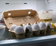 Still keep ketchup in the fridge? 22 household myths that just won't die