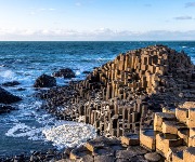 The most breathtaking natural wonders in the UK, ranked