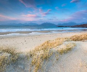 Diese unvergesslichen Strände sollten auf Ihrer Urlaubsliste stehen