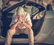 30 reasons why being incredibly wealthy isn't as great as it looks