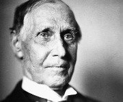 10 ruthless 'robber barons' of America's Gilded Age
