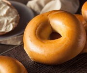 The ultimate ranking of Europe's best breads