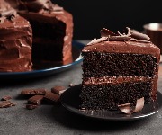 41 brilliant baking recipes for dessert lovers
