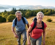 The top 30 countries for life expectancy: where the UK ranks