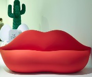 These 20 iconic vintage furniture designs could be worth a fortune today