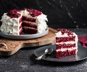 Schluss mit diesen Fehlern in der Weihnachtsbäckerei