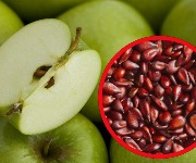 The most dangerous foods and ingredients, ranked