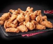 The world's very best fast food chains, ranked