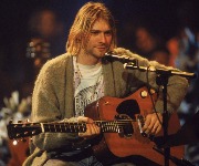 A look at the 31 most valuable guitars of all time 