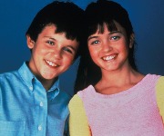 8 stars of The Wonder Years ranked by their wealth today