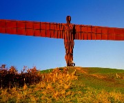 UK tourist attractions that fail to live up to the hype