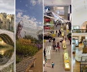Top free family attractions to visit across the UK