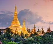 Famous global cities that people mistake for capitals