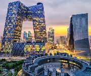 12 countries that are poorer than you might think