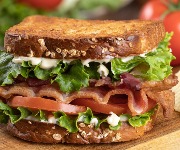 The best sandwich fillings of all time, ranked
