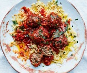 Easy and delicious minced beef recipes for quick midweek meals
