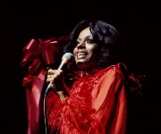 The Motown rich list: which of the label's stars has made the most money?