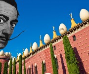 Spain's best bucket-list experiences, ranked