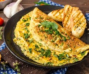Schluss mit schlaflosen Nächten: Diese Ernährung kann helfen