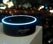 36 'brilliant' new products that the public hated and cost companies millions