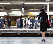 See exactly where the UK stands on the gender pay gap index