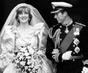 20 ‘facts’ about British Royals that aren’t actually true