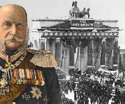 29 echte Fotos von früher – so sah Deutschland damals wirklich aus