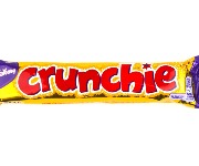 Which UK chocolate bars made our list of Europe's tastiest?