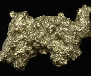 Das sind die 30 größten Goldfunde der Weltgeschichte