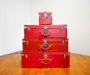 16 baggage handler secrets to keep your luggage safe when flying