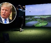 Dokumente in der Toilette und andere Geheimnisse der Trumps im Weißen Haus
