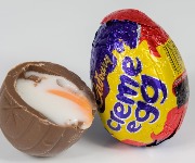 Our ultimate ranking of the best Cadbury chocolates ever made