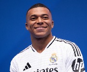 The richest young sports stars, ranked