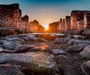 Incredible historic discoveries uncovered by amateurs