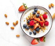 Make healthy food taste delicious with these simple cooking hacks