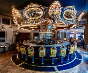 The most intriguing restaurants in every US state and DC