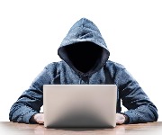 Hacker verrät: Diese Fehler begehen viele von uns im Internet